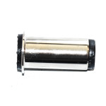 Tulejka drążka ucha kierowniczego BMW E28 E24 E23 - 32211123464