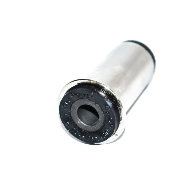 Tulejka drążka ucha kierowniczego BMW E28 E24 E23 - 32211123464