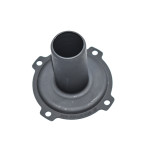 Rurka prowadząca skrzyni BMW E36 E46 E34 E39 E32 E38 E53 X5 Z3 - 23111224845