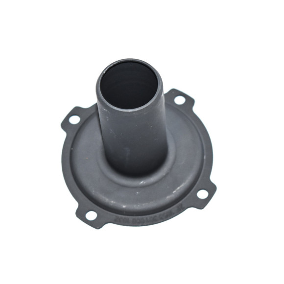 Rurka prowadząca skrzyni BMW E36 E46 E34 E39 E32 E38 E53 X5 Z3 - 23111224845