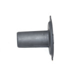 Rurka prowadząca skrzyni BMW E36 E46 E34 E39 E32 E38 E53 X5 Z3 - 23111224845