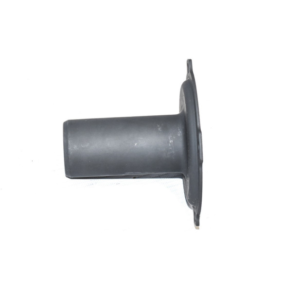 Rurka prowadząca skrzyni BMW E36 E46 E34 E39 E32 E38 E53 X5 Z3 - 23111224845