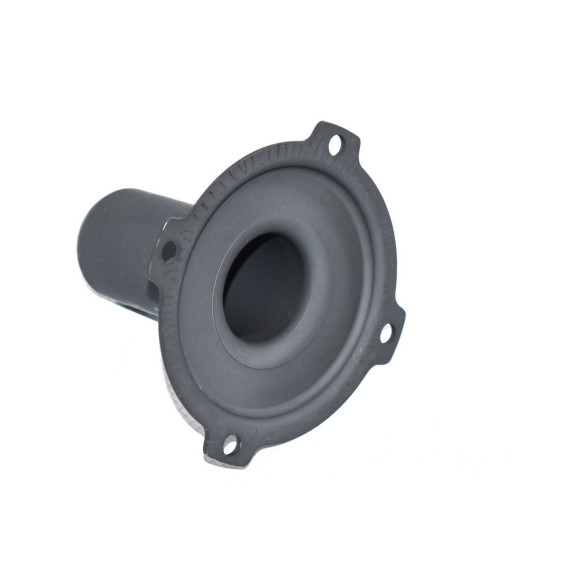 Rurka prowadząca skrzyni BMW E36 E46 E34 E39 E32 E38 E53 X5 Z3 - 23111224845