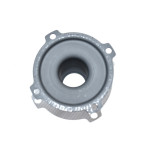 Rurka prowadząca skrzyni BMW E36 E46 E34 E39 E32 E38 E53 X5 Z3 - 23111224845