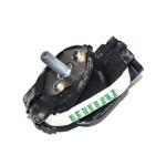 Poduszka zawieszenie skrzyni biegów BMW F80 F82 F83 E87 M2 M3 M4 - 22312284819