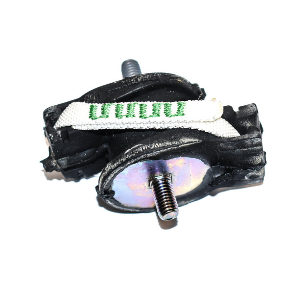 Poduszka zawieszenie skrzyni biegów BMW F80 F82 F83 E87 M2 M3 M4 - 22312284819