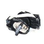 Poduszka zawieszenie skrzyni biegów BMW F80 F82 F83 E87 M2 M3 M4 - 22312284819