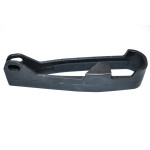 Szyna ślizgowa łańcucha napędowego  BMW R13 R131 R134 F650GS  G650GS - 27722343550