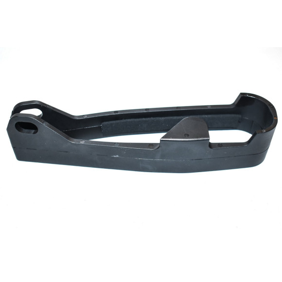 Szyna ślizgowa łańcucha napędowego  BMW R13 R131 R134 F650GS  G650GS - 27722343550