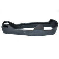 Szyna ślizgowa łańcucha napędowego  BMW R13 R131 R134 F650GS  G650GS - 27722343550