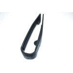 Szyna ślizgowa łańcucha napędowego  BMW R13 R131 R134 F650GS  G650GS - 27722343550