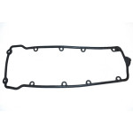 Uszczelka pokrywy zaworów BMW E46 E36 E34 Z3 316i 318i 518i M43 - 11121432885