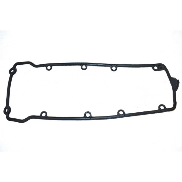 Uszczelka pokrywy zaworów BMW E46 E36 E34 Z3 316i 318i 518i M43 - 11121432885