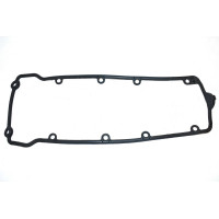 Uszczelka pokrywy zaworów BMW E46 E36 E34 Z3 316i 318i 518i M43 - 11121432885