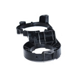 Ramka reflektora przód prawa BMW E24 635CSi M6 - 63121385390