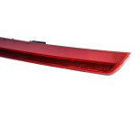 Trzecie światło stop tył BMW E83 X3 2,0d 2,0i 2,5i 3,0d 3,0i - 63213440408