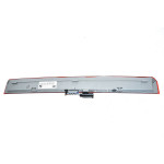 Trzecie światło stop tył BMW E83 X3 2,0d 2,0i 2,5i 3,0d 3,0i - 63213440408