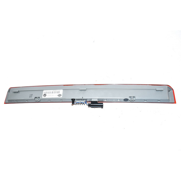Trzecie światło stop tył BMW E83 X3 2,0d 2,0i 2,5i 3,0d 3,0i - 63213440408