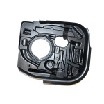 Mocowanie kompletu narzędzi BMW E36 Z3 1,8 1,9 Roadster - 71111092364