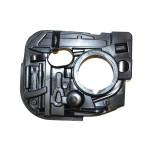 Mocowanie kompletu narzędzi BMW E36 Z3 1,8 1,9 Roadster - 71111092364