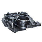 Mocowanie kompletu narzędzi BMW E36 Z3 1,8 1,9 Roadster - 71111092364