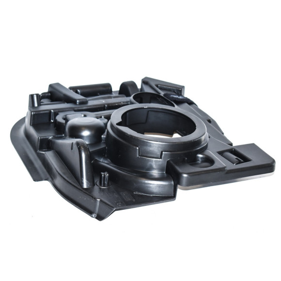 Mocowanie kompletu narzędzi BMW E36 Z3 1,8 1,9 Roadster - 71111092364