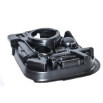 Mocowanie kompletu narzędzi BMW E36 Z3 1,8 1,9 Roadster - 71111092364