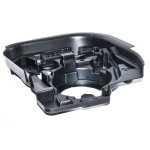 Mocowanie kompletu narzędzi BMW E36 Z3 1,8 1,9 Roadster - 71111092364