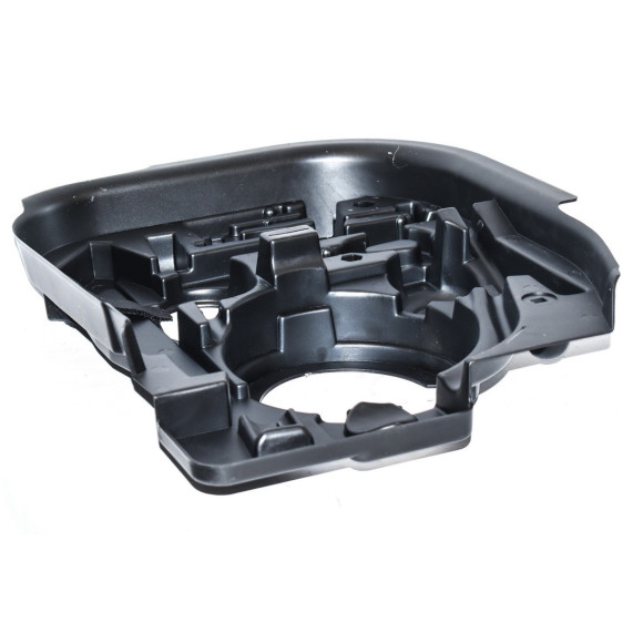 Mocowanie kompletu narzędzi BMW E36 Z3 1,8 1,9 Roadster - 71111092364