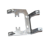 Uchwyt regulatora zasięgu świateł BMW E24 635CSi M6 - 63121371801