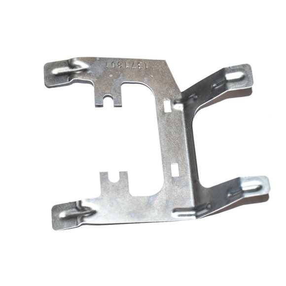 Uchwyt regulatora zasięgu świateł BMW E24 635CSi M6 - 63121371801