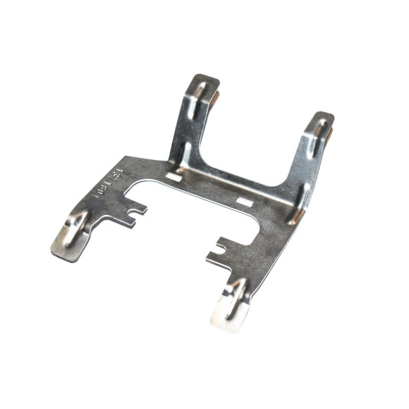 Uchwyt regulatora zasięgu świateł BMW E24 635CSi M6 - 63121371801