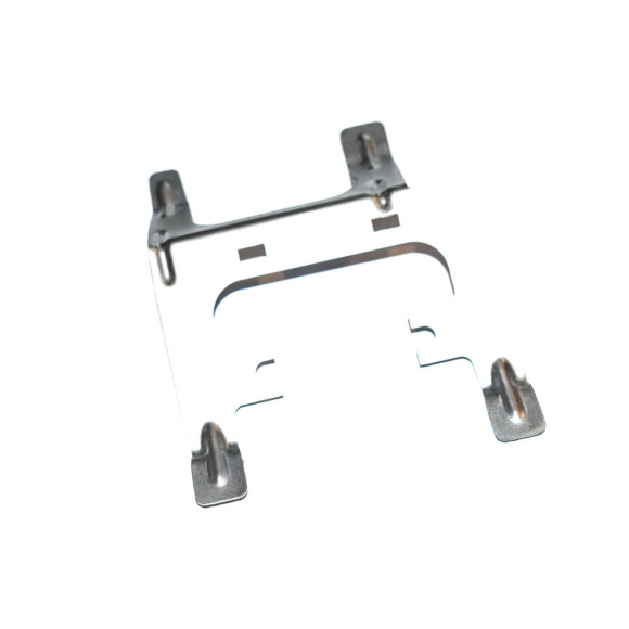 Uchwyt regulatora zasięgu świateł BMW E24 635CSi M6 - 63121371801