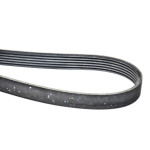 Pasek micro BMW E46 E39 E38 E60 E65 730 525 520 530 320 323 325 328 330 - 11281706545