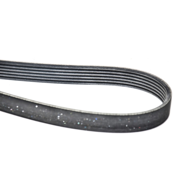 Pasek micro BMW E46 E39 E38 E60 E65 730 525 520 530 320 323 325 328 330 - 11281706545