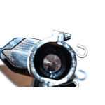 Światłowód uchwytu drzwi prawych BMW E38 725 728 730 735 740 750 - 63318380168