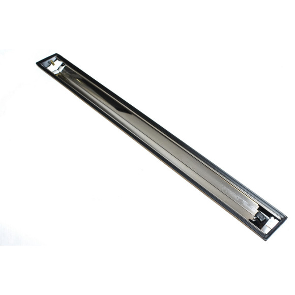 Listwa błotnika tył prawa BMW E24 628 630 633 635 - 51131839134