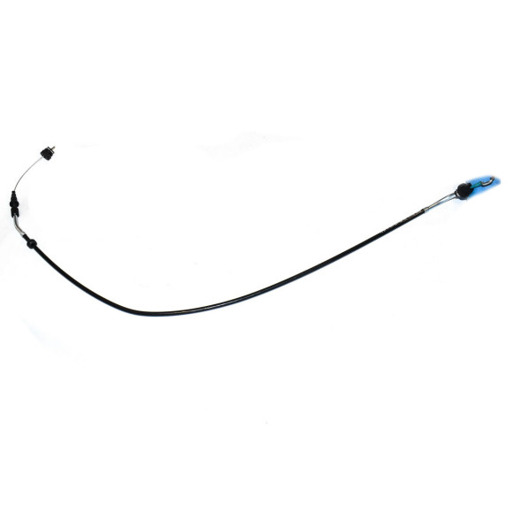 Cięgno ASC 2 BMW E31 E32 E34 840 730 740 530 540 - 35411160944