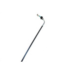 Cięgno ASC 2 BMW E31 E32 E34 840 730 740 530 540 - 35411160944