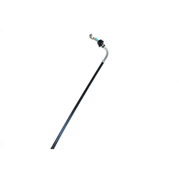 Cięgno ASC 2 BMW E31 E32 E34 840 730 740 530 540 - 35411160944