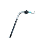 Cięgno ASC 2 BMW E31 E32 E34 840 730 740 530 540 - 35411160944