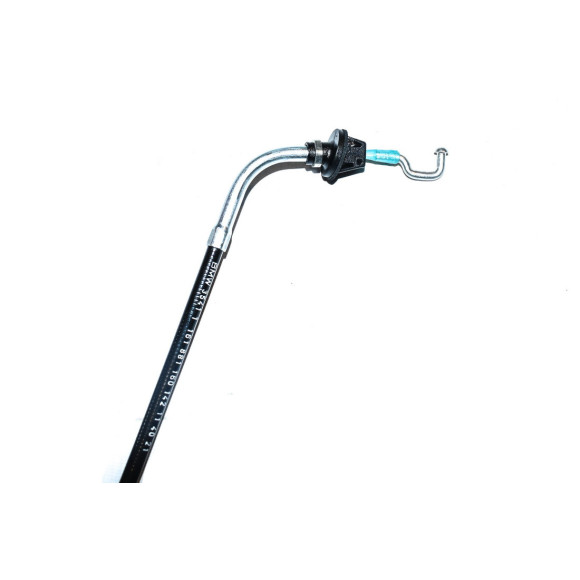 Cięgno ASC 2 BMW E31 E32 E34 840 730 740 530 540 - 35411160944