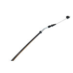 Cięgno ASC 2 BMW E31 E32 E34 840 730 740 530 540 - 35411160944