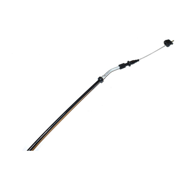 Cięgno ASC 2 BMW E31 E32 E34 840 730 740 530 540 - 35411160944