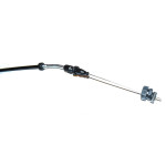 Cięgno ASC 2 BMW E31 E32 E34 840 730 740 530 540 - 35411160944