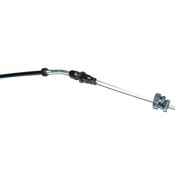 Cięgno ASC 2 BMW E31 E32 E34 840 730 740 530 540 - 35411160944