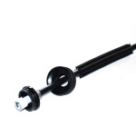 Linka hamulca ręcznego prawa BMW F01 F02 F04 RR Dawn Ghost - 34436797372