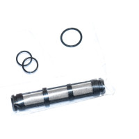 Kpl. sitka oleju BMW K18 K19 C600 SPORT GT - 11428523455