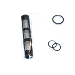 Kpl. sitka oleju BMW K18 K19 C600 SPORT GT - 11428523455