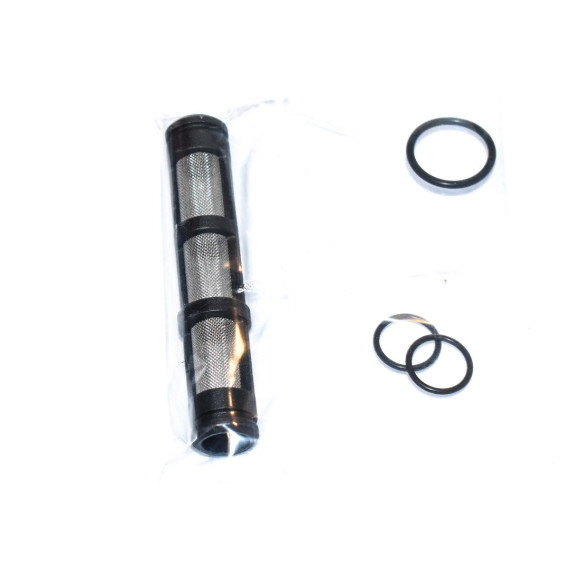 Kpl. sitka oleju BMW K18 K19 C600 SPORT GT - 11428523455